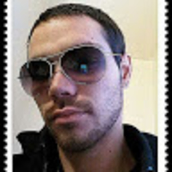 Meet your Posher, Joseph - Picture 1 of 1